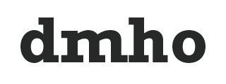 dmho
