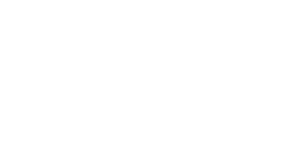 Build Your Band – A Truly Personalized Wedding Music Experience