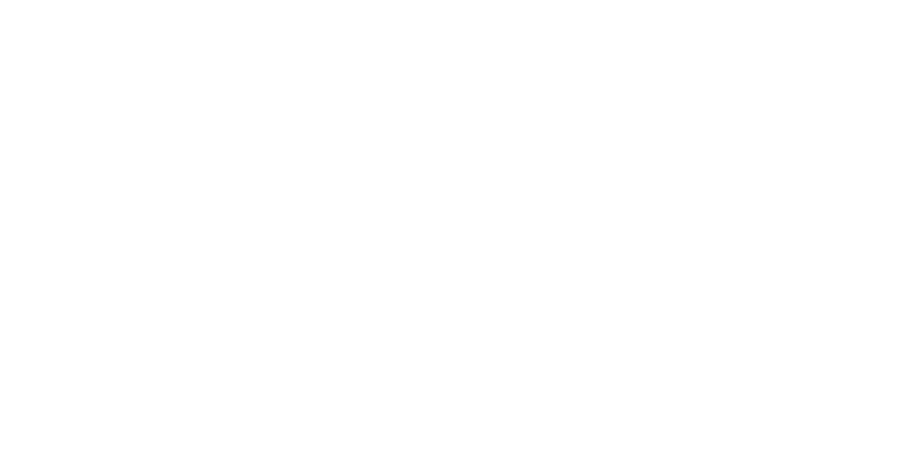 Fusion Live Music