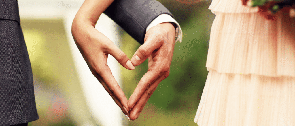 Hiring a Live Wedding Band