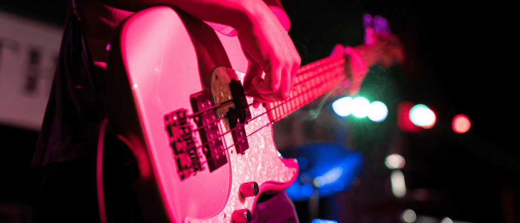Best Wedding Songs
