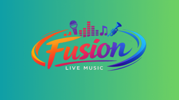 Live Music Fusion