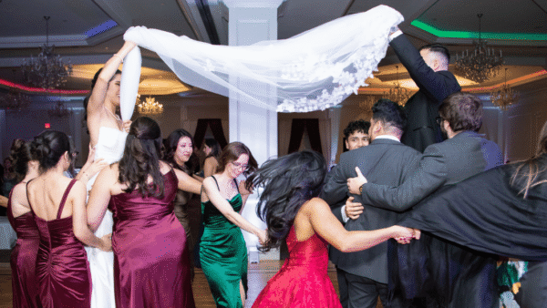 BEST Wedding Songs